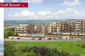 Excellent Plot of land for sale in Byala Bulgaria Excellent Plot of land for sale in Byala Bulgaria