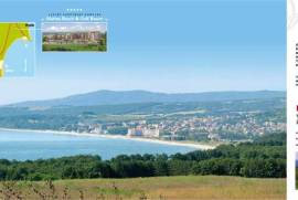 Excellent Plot of land for sale in Byala Bulgaria Excellent Plot of land for sale in Byala Bulgaria
