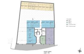 Commercial Building For Sale in front of Lake Iseo Lovere Italy