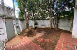 Superb 4 Bed House For Sale in Sao Paulo Brazil Superb 4 Bed House For Sale in Sao Paulo Brazil