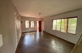 Superb 4 Bed House For Sale in Sao Paulo Brazil Superb 4 Bed House For Sale in Sao Paulo Brazil