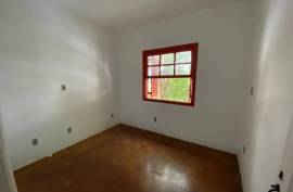 Superb 4 Bed House For Sale in Sao Paulo Brazil Superb 4 Bed House For Sale in Sao Paulo Brazil