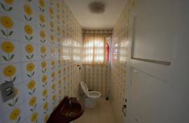 Superb 4 Bed House For Sale in Sao Paulo Brazil Superb 4 Bed House For Sale in Sao Paulo Brazil
