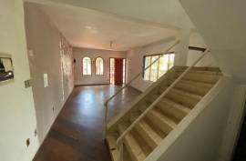 Superb 4 Bed House For Sale in Sao Paulo Brazil Superb 4 Bed House For Sale in Sao Paulo Brazil