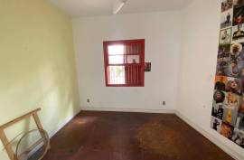 Superb 4 Bed House For Sale in Sao Paulo Brazil Superb 4 Bed House For Sale in Sao Paulo Brazil