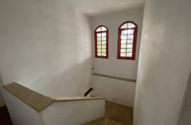 Superb 4 Bed House For Sale in Sao Paulo Brazil Superb 4 Bed House For Sale in Sao Paulo Brazil