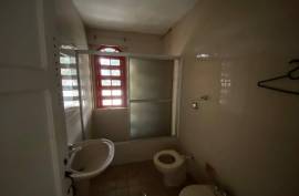 Superb 4 Bed House For Sale in Sao Paulo Brazil Superb 4 Bed House For Sale in Sao Paulo Brazil