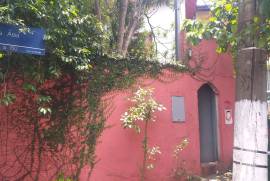 Superb 4 Bed House For Sale in Sao Paulo Brazil Superb 4 Bed House For Sale in Sao Paulo Brazil