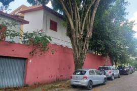 Superb 4 Bed House For Sale in Sao Paulo Brazil Superb 4 Bed House For Sale in Sao Paulo Brazil