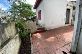Superb 4 Bed House For Sale in Sao Paulo Brazil Superb 4 Bed House For Sale in Sao Paulo Brazil