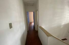 Superb 4 Bed House For Sale in Sao Paulo Brazil Superb 4 Bed House For Sale in Sao Paulo Brazil