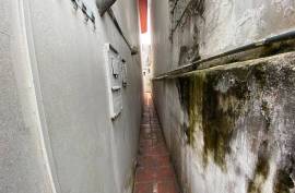 Superb 4 Bed House For Sale in Sao Paulo Brazil Superb 4 Bed House For Sale in Sao Paulo Brazil