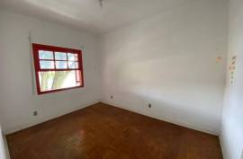 Superb 4 Bed House For Sale in Sao Paulo Brazil Superb 4 Bed House For Sale in Sao Paulo Brazil