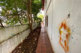 Superb 4 Bed House For Sale in Sao Paulo Brazil Superb 4 Bed House For Sale in Sao Paulo Brazil