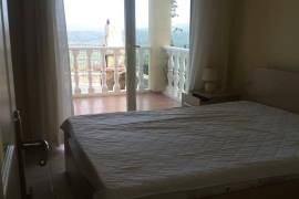 Stunning 2 Bed Apartment For Sale in Turquoise resort Bogazici Mugla Turkey Stunning 2 Bed Apartment For Sale in Turquoise resort Bogazici Mugla Turkey