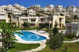 Stunning 2 Bed Apartment For Sale in Turquoise resort Bogazici Mugla Turkey Stunning 2 Bed Apartment For Sale in Turquoise resort Bogazici Mugla Turkey