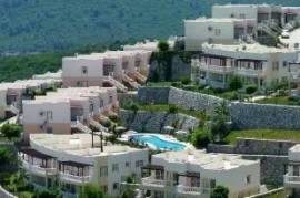 Stunning 2 Bed Apartment For Sale in Turquoise resort Bogazici Mugla Turkey Stunning 2 Bed Apartment For Sale in Turquoise resort Bogazici Mugla Turkey