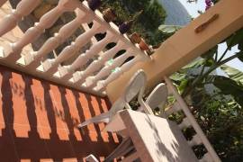 Stunning 2 Bed Apartment For Sale in Turquoise resort Bogazici Mugla Turkey Stunning 2 Bed Apartment For Sale in Turquoise resort Bogazici Mugla Turkey