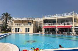 Stunning 2 Bed Apartment For Sale in Turquoise resort Bogazici Mugla Turkey Stunning 2 Bed Apartment For Sale in Turquoise resort Bogazici Mugla Turkey