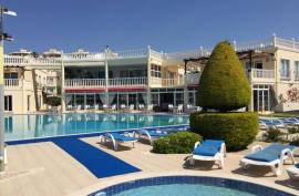 Stunning 2 Bed Apartment For Sale in Turquoise resort Bogazici Mugla Turkey Stunning 2 Bed Apartment For Sale in Turquoise resort Bogazici Mugla Turkey