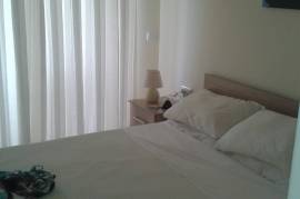 Stunning 2 Bed Apartment For Sale in Turquoise resort Bogazici Mugla Turkey Stunning 2 Bed Apartment For Sale in Turquoise resort Bogazici Mugla Turkey
