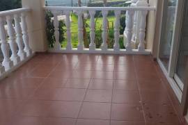 Stunning 2 Bed Apartment For Sale in Turquoise resort Bogazici Mugla Turkey Stunning 2 Bed Apartment For Sale in Turquoise resort Bogazici Mugla Turkey
