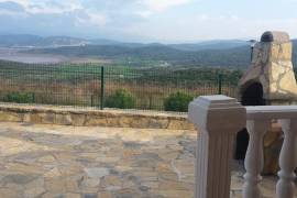 Stunning 2 Bed Apartment For Sale in Turquoise resort Bogazici Mugla Turkey Stunning 2 Bed Apartment For Sale in Turquoise resort Bogazici Mugla Turkey