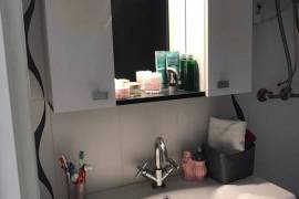Stunning 2 Bed Apartment For Sale in Turquoise resort Bogazici Mugla Turkey Stunning 2 Bed Apartment For Sale in Turquoise resort Bogazici Mugla Turkey