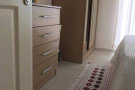 Stunning 2 Bed Apartment For Sale in Turquoise resort Bogazici Mugla Turkey Stunning 2 Bed Apartment For Sale in Turquoise resort Bogazici Mugla Turkey
