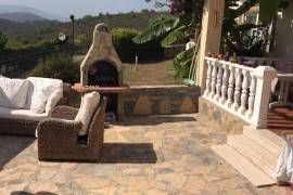 Stunning 2 Bed Apartment For Sale in Turquoise resort Bogazici Mugla Turkey Stunning 2 Bed Apartment For Sale in Turquoise resort Bogazici Mugla Turkey