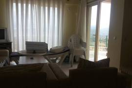 Stunning 2 Bed Apartment For Sale in Turquoise resort Bogazici Mugla Turkey Stunning 2 Bed Apartment For Sale in Turquoise resort Bogazici Mugla Turkey
