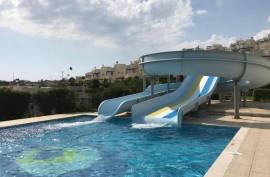 Stunning 2 Bed Apartment For Sale in Turquoise resort Bogazici Mugla Turkey Stunning 2 Bed Apartment For Sale in Turquoise resort Bogazici Mugla Turkey