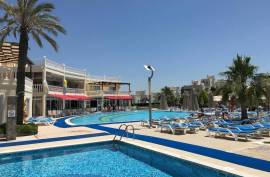 Stunning 2 Bed Apartment For Sale in Turquoise resort Bogazici Mugla Turkey Stunning 2 Bed Apartment For Sale in Turquoise resort Bogazici Mugla Turkey