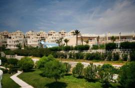 Stunning 2 Bed Apartment For Sale in Turquoise resort Bogazici Mugla Turkey Stunning 2 Bed Apartment For Sale in Turquoise resort Bogazici Mugla Turkey