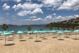 Stunning 2 Bed Apartment For Sale in Turquoise resort Bogazici Mugla Turkey Stunning 2 Bed Apartment For Sale in Turquoise resort Bogazici Mugla Turkey