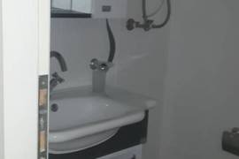 Stunning 2 Bed Apartment For Sale in Turquoise resort Bogazici Mugla Turkey Stunning 2 Bed Apartment For Sale in Turquoise resort Bogazici Mugla Turkey
