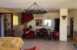 Luxury 10 Bed Villa for Sale in Fano Le Marche Italy Luxury 10 Bed Villa for Sale in Fano Le Marche Italy