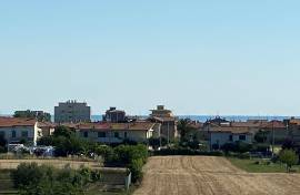 Luxury 10 Bed Villa for Sale in Fano Le Marche Italy Luxury 10 Bed Villa for Sale in Fano Le Marche Italy