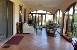 Luxury 10 Bed Villa for Sale in Fano Le Marche Italy Luxury 10 Bed Villa for Sale in Fano Le Marche Italy