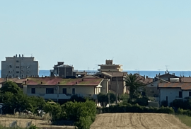 Luxury 10 Bed Villa for Sale in Fano Le Marche Italy Luxury 10 Bed Villa for Sale in Fano Le Marche Italy