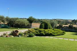 Luxury 10 Bed Villa for Sale in Fano Le Marche Italy Luxury 10 Bed Villa for Sale in Fano Le Marche Italy