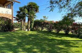Luxury 10 Bed Villa for Sale in Fano Le Marche Italy Luxury 10 Bed Villa for Sale in Fano Le Marche Italy