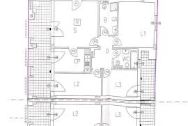 Stunning 3 Bed Apartment For Sale in Florence Tuscany Italy Stunning 3 Bed Apartment For Sale in Florence Tuscany Italy
