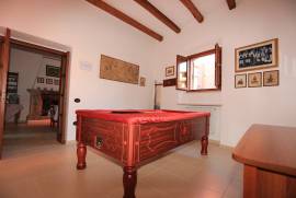 Luxury 8 Bed Villa For Sale in Serdiana Sardinia Italy Luxury 8 Bed Villa For Sale in Serdiana Sardinia Italy