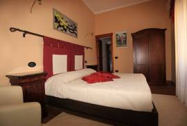 Luxury 8 Bed Villa For Sale in Serdiana Sardinia Italy Luxury 8 Bed Villa For Sale in Serdiana Sardinia Italy