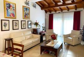 Luxury 8 Bed Villa For Sale in Serdiana Sardinia Italy Luxury 8 Bed Villa For Sale in Serdiana Sardinia Italy