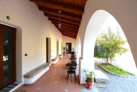 Luxury 8 Bed Villa For Sale in Serdiana Sardinia Italy Luxury 8 Bed Villa For Sale in Serdiana Sardinia Italy