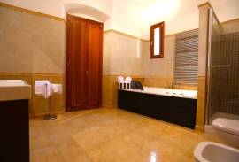 Luxury 8 Bed Villa For Sale in Serdiana Sardinia Italy Luxury 8 Bed Villa For Sale in Serdiana Sardinia Italy