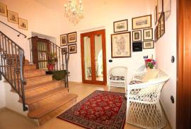 Luxury 8 Bed Villa For Sale in Serdiana Sardinia Italy Luxury 8 Bed Villa For Sale in Serdiana Sardinia Italy