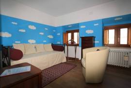 Luxury 8 Bed Villa For Sale in Serdiana Sardinia Italy Luxury 8 Bed Villa For Sale in Serdiana Sardinia Italy